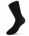 Rollerblade  Skate Socks 3 Pack Black  Görkorcsolyazokni 47-49