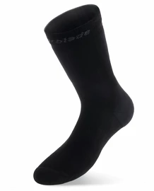 Rollerblade Skate Socks 3 Pack Black Görkorcsolyazokni