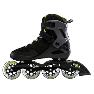 Rollerblade  Spark 90  Férfi görkorcsolya