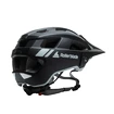 Rollerblade  X-HELMET Black Sisak