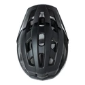 Rollerblade  X-HELMET Black Sisak