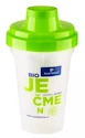 Royal Pharma  400 ml Shaker