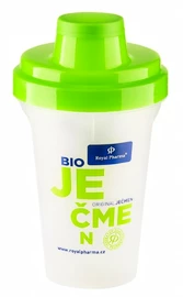 Royal Pharma 400 ml Shaker