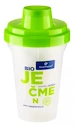 Royal Pharma  400 ml Shaker