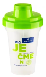 Royal Pharma 400 ml Shaker