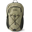 RSL  Explorer 3.0 Backpack Olive Hátizsák teniszütőhöz