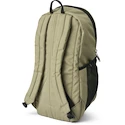 RSL  Explorer 3.0 Backpack Olive Hátizsák teniszütőhöz