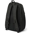 RSL  Pro Line Backpack Black Hátizsák teniszütőhöz