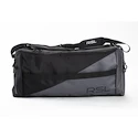 RSL  Tour Square Bag Black/Grey  Táska teniszütőhöz