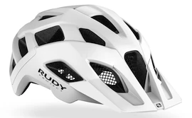 Rudy Project Crossway White Sisak