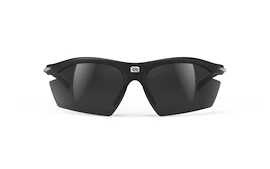 Rudy Project RYDON Black Mat/Smoke Sportszemüveg