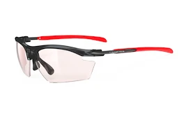 Rudy Project RYDON Frozen Ash/ImpactX Photochromic 2 Black Sportszemüveg