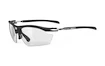 Rudy Project RYDON Matte Black/ImpactX Photochromic 2 Black sportszemüveg