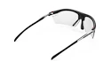 Rudy Project RYDON Matte Black/ImpactX Photochromic 2 Black sportszemüveg