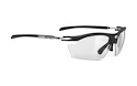 Rudy Project RYDON Matte Black/ImpactX Photochromic 2 Black sportszemüveg