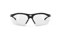 Rudy Project RYDON Matte Black/ImpactX Photochromic 2 Black sportszemüveg