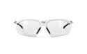 Rudy Project  RYDON White Carbonium/ImpactX Photochromic 2 Black Sportszemüveg