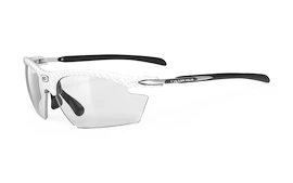 Rudy Project RYDON White Carbonium/ImpactX Photochromic 2 Black Sportszemüveg