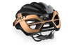 Rudy Project  Venger Cross Black/Brown Sisak