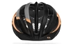 Rudy Project  Venger Cross Black/Brown Sisak