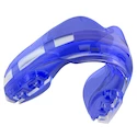 SAFEJAWZ  Ortho Series Blue  Fogvédő