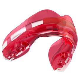 SAFEJAWZ Ortho Series Pink Senior Fogvédő