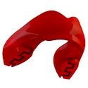 SAFEJAWZ  Ortho Series Red Senior Fogvédő