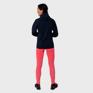 Salewa  Agner 2 PTX 3L Navy Blazer Női dzseki 38