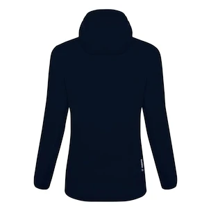 Salewa  Agner 2 PTX 3L Navy Blazer Női dzseki 38