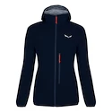 Salewa  Agner 2 PTX 3L Navy Blazer Női dzseki 34