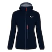 Salewa  Agner 2 PTX 3L Navy Blazer Női dzseki 38