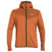 Salewa  Agner Hybrid PL/DST M FZ Hdy Bombay Brown Melange/0910 Férfi-melegítőfelső