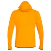 Salewa  Agner Hybrid PL/DST M FZ Hdy Turmeric Melange/0910 Férfi-melegítőfelső