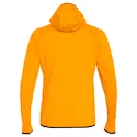 Salewa  Agner Hybrid PL/DST M FZ Hdy Turmeric Melange/0910 Férfi-melegítőfelső