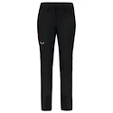 Salewa  Agner Orval 3 DST M Reg Pants Black Out Női nadrág 40