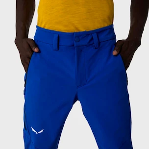 Salewa  Agner Orval 3 DST M Reg Pants  Férfinadrág