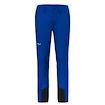 Salewa  Agner Orval 3 DST M Reg Pants  Férfinadrág L