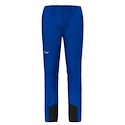 Salewa  Agner Orval 3 DST M Reg Pants  Férfinadrág L