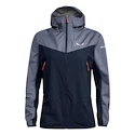 Salewa  Agner PTX 3L Navy Blazer Női dzseki 36