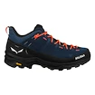 Salewa  Alp Trainer 2 Dark Denim/Black  Női kültéri cipők UK 6