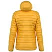 Salewa  Brenta RDS DWN M JKT Gold/0910 Férfidzseki