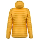 Salewa  Brenta RDS DWN M JKT Gold/0910 Férfidzseki