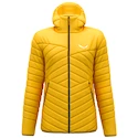 Salewa  Brenta RDS DWN M JKT Gold/0910 Férfidzseki