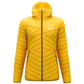 Salewa Brenta RDS DWN M JKT Gold/0910 Férfidzseki