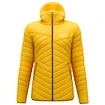 Salewa  Brenta RDS DWN M JKT Gold/0910 Férfidzseki S