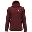 Salewa  Brenta RDS DWN M JKT Syrah/0910 Férfidzseki