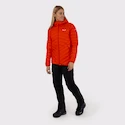 Salewa  Brenta RDS DWN W JKT Flame Női dzseki