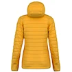 Salewa  Brenta RDS DWN W JKT Gold Női dzseki