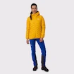 Salewa  Brenta RDS DWN W JKT Gold Női dzseki