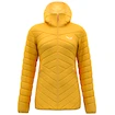 Salewa  Brenta RDS DWN W JKT Gold Női dzseki